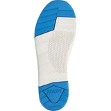 Thor Blitz XR Boots - Blue/Black - Size 15 [MPN: 3410-3090]