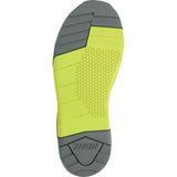 Thor Youth Blitz XR Boots - Gray/Charcoal