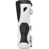 Thor Youth Blitz XR Boots - White/Black
