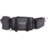 Thor Vault Pack - Chrome/Heather [MPN: 3510-0173]