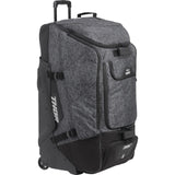 Thor Transit Wheelie Bag - Charcoal/Heather [MPN: 3512-0299]