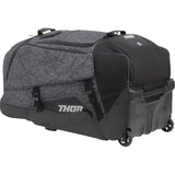 Thor Transit Wheelie Bag - Charcoal/Heather [MPN: 3512-0299]