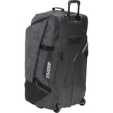 Thor Transit Wheelie Bag - Charcoal/Heather [MPN: 3512-0299]