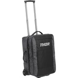 Thor Jetway Bag - Chrome/Heather [MPN: 3512-0300]