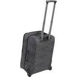 Thor Jetway Bag - Chrome/Heather [MPN: 3512-0300]