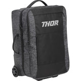Thor Jetway Bag - Chrome/Heather [MPN: 3512-0300]