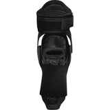 Thor Youth Sentinel LTD Knee Guards - Black - S/M [MPN: 2704-0685]