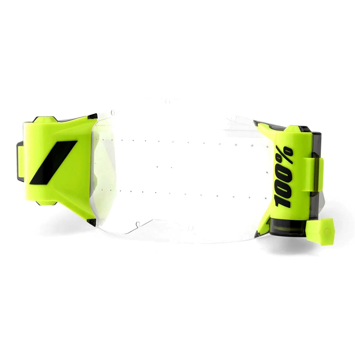 100% Forecast Film System [MPN: 59102-00001]