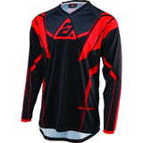 Answer 25 Syncron Envenom Jersey_1509429