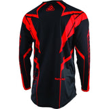 Answer 25 Syncron Envenom Jersey