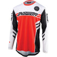 Answer 25 Arkon Nitrus Jersey_1509512