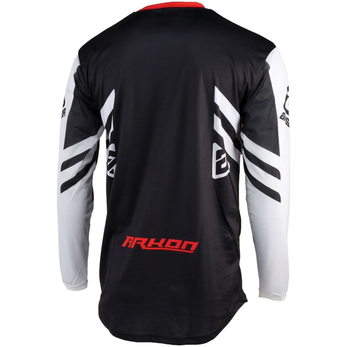 Answer 25 Arkon Nitrus Jersey