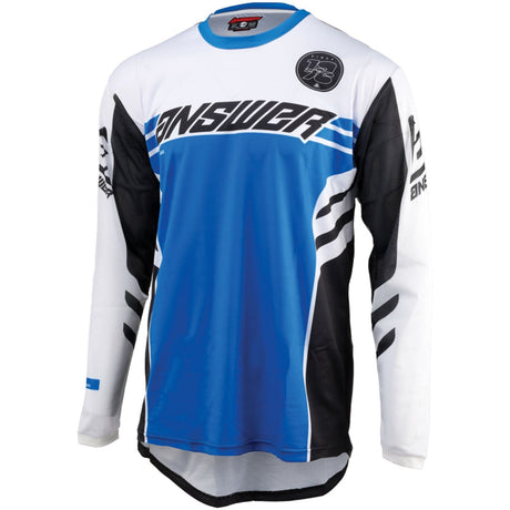 Answer 25 Arkon Nitrus Jersey_1509590