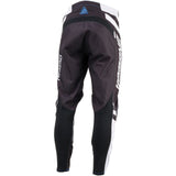 Answer 25 Arkon Nitrus Pants