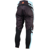 Answer 25 Arkon Nitrus Pants