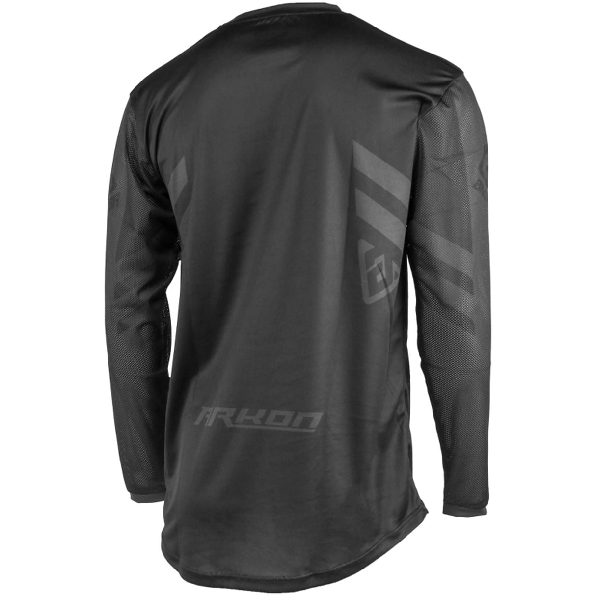 Answer 25 Arkon Nitrus Jersey