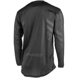 Answer 25 Arkon Nitrus Jersey