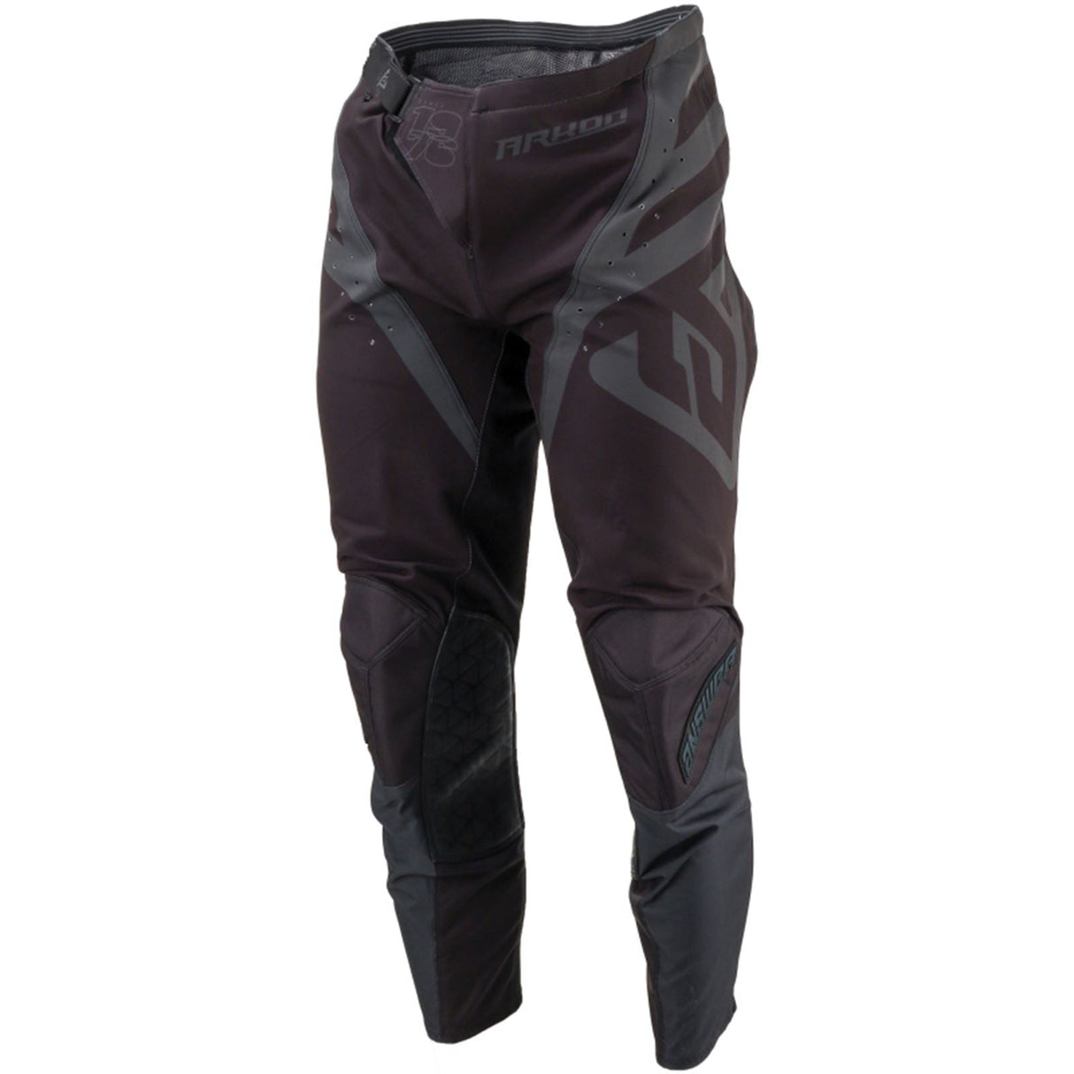 Answer 25 Arkon Nitrus Pants_1509608