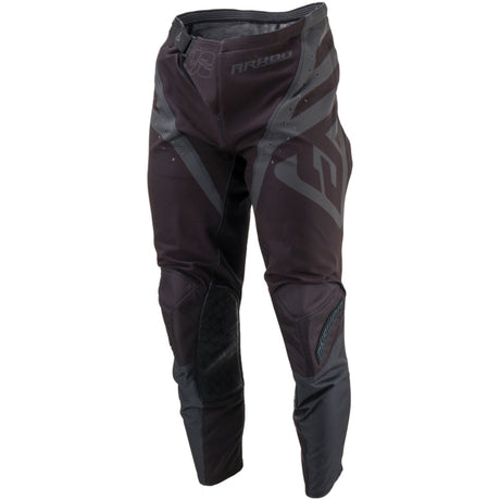 Answer 25 Arkon Nitrus Pants_1509608