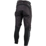 Answer 25 Arkon Nitrus Pants