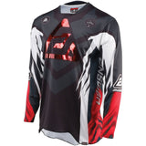 Answer 25 Elite Xotic Jersey_1509624