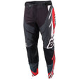 Answer 25 Elite Xotic Pants_1509686