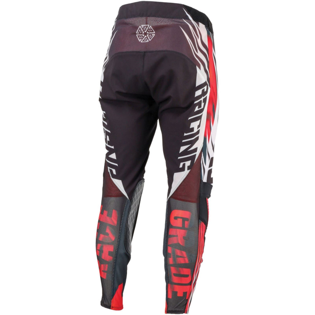 Answer 25 Elite Xotic Pants