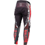 Answer 25 Elite Xotic Pants