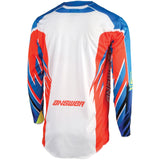 Answer 25 Elite Xotic Jersey