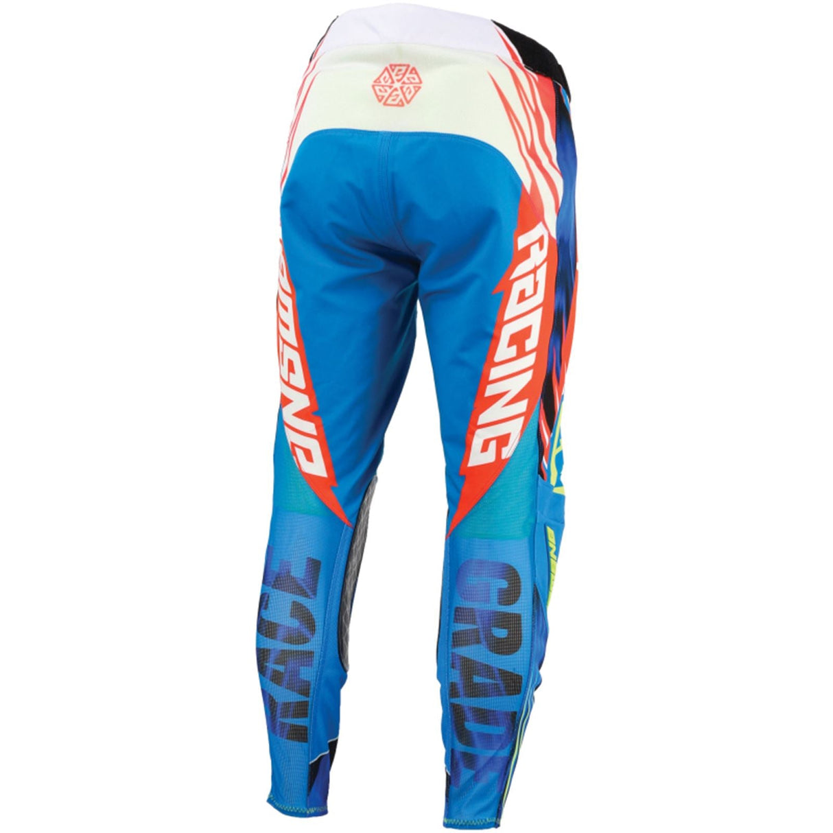 Answer 25 Elite Xotic Pants