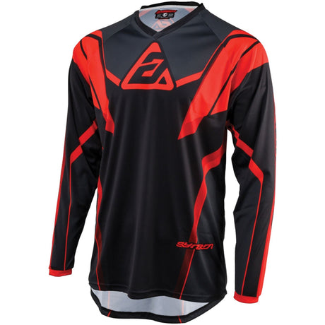 Answer 25 Youth Syncron Envenom Jersey_1509708