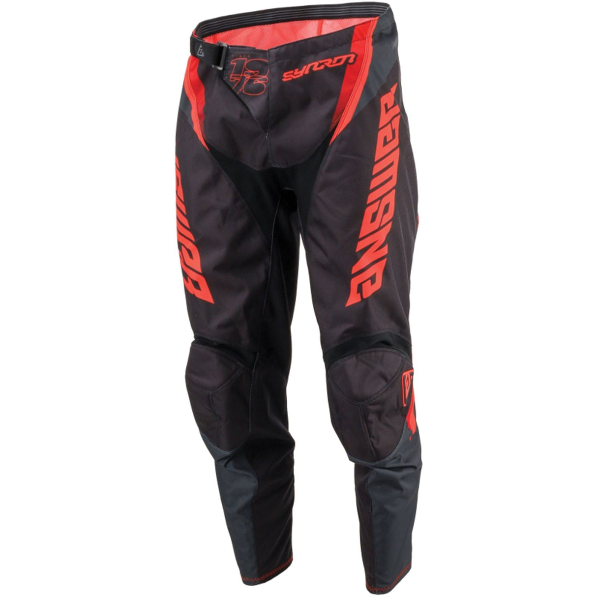Answer 25 Youth Syncron Envenom Pants_1509718