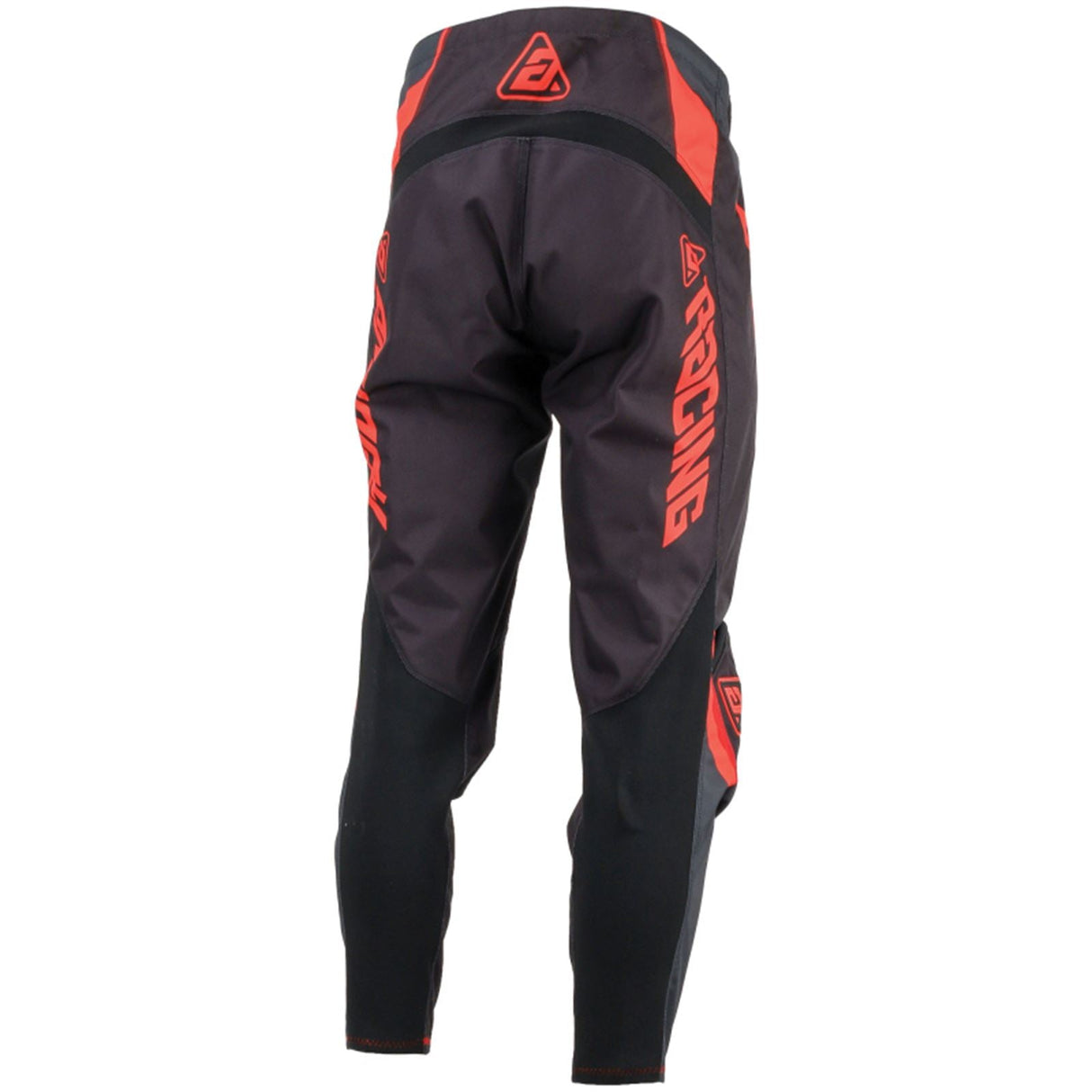 Answer 25 Youth Syncron Envenom Pants