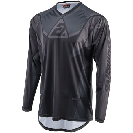 Answer 25 Youth Syncron Envenom Jersey_1509782