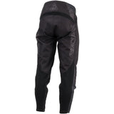 Answer 25 Youth Syncron Envenom Pants