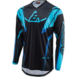 Answer 25 Youth Syncron Envenom Jersey_1509830