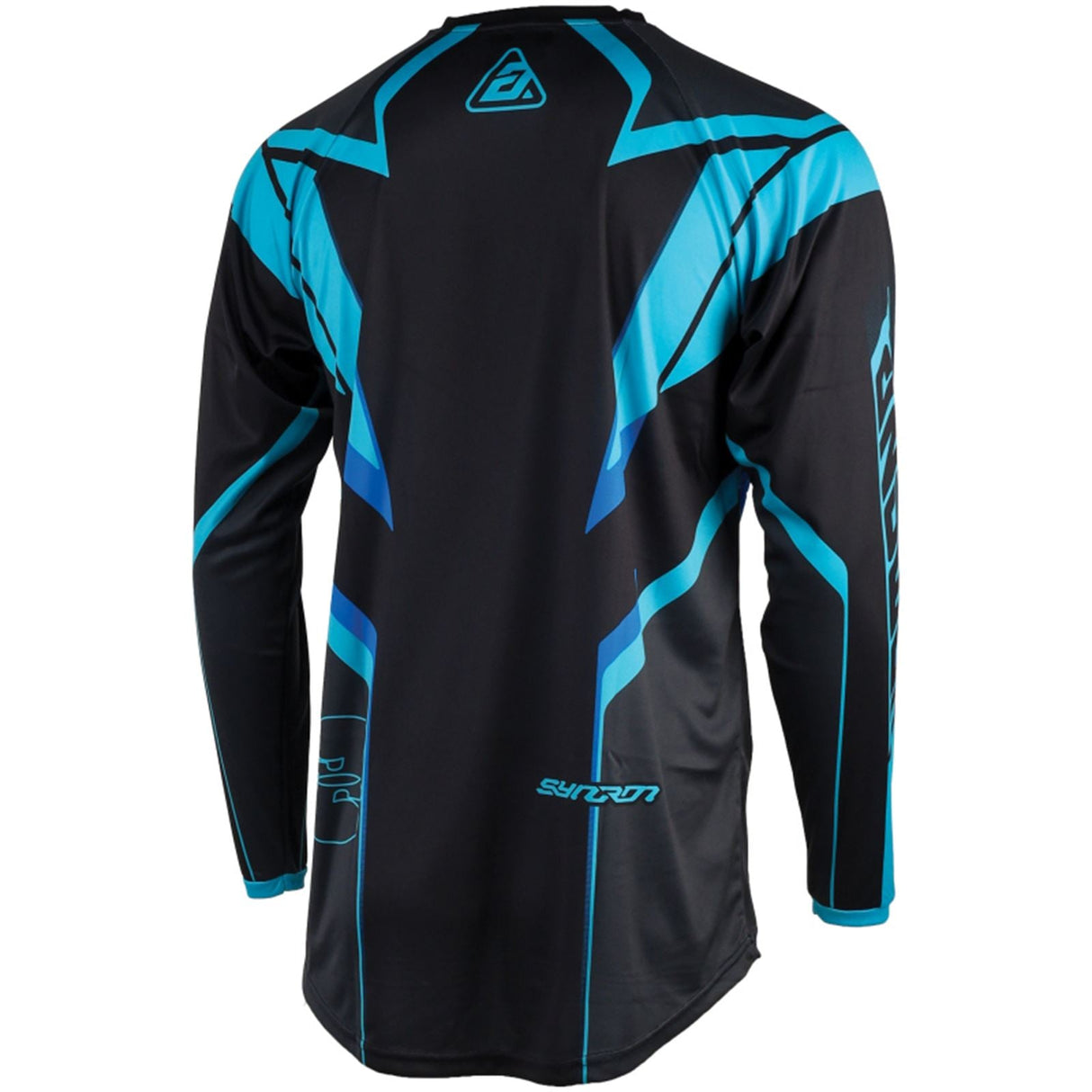 Answer 25 Youth Syncron Envenom Jersey