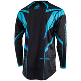 Answer 25 Youth Syncron Envenom Jersey