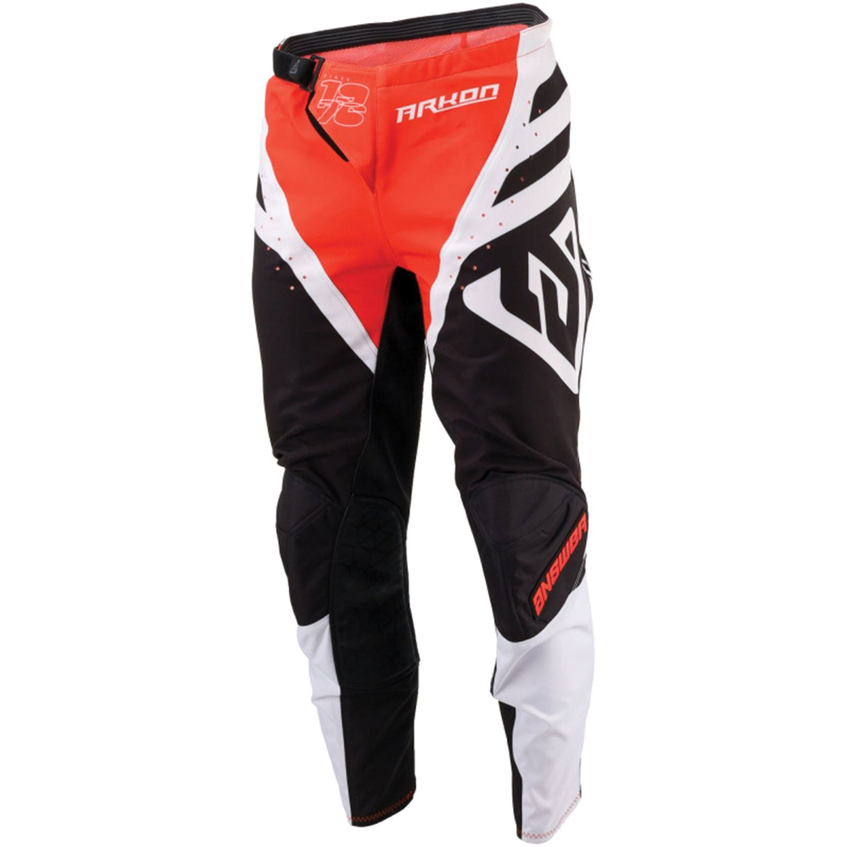 Answer 25 Youth Arkon Nitrus Pants_1509888
