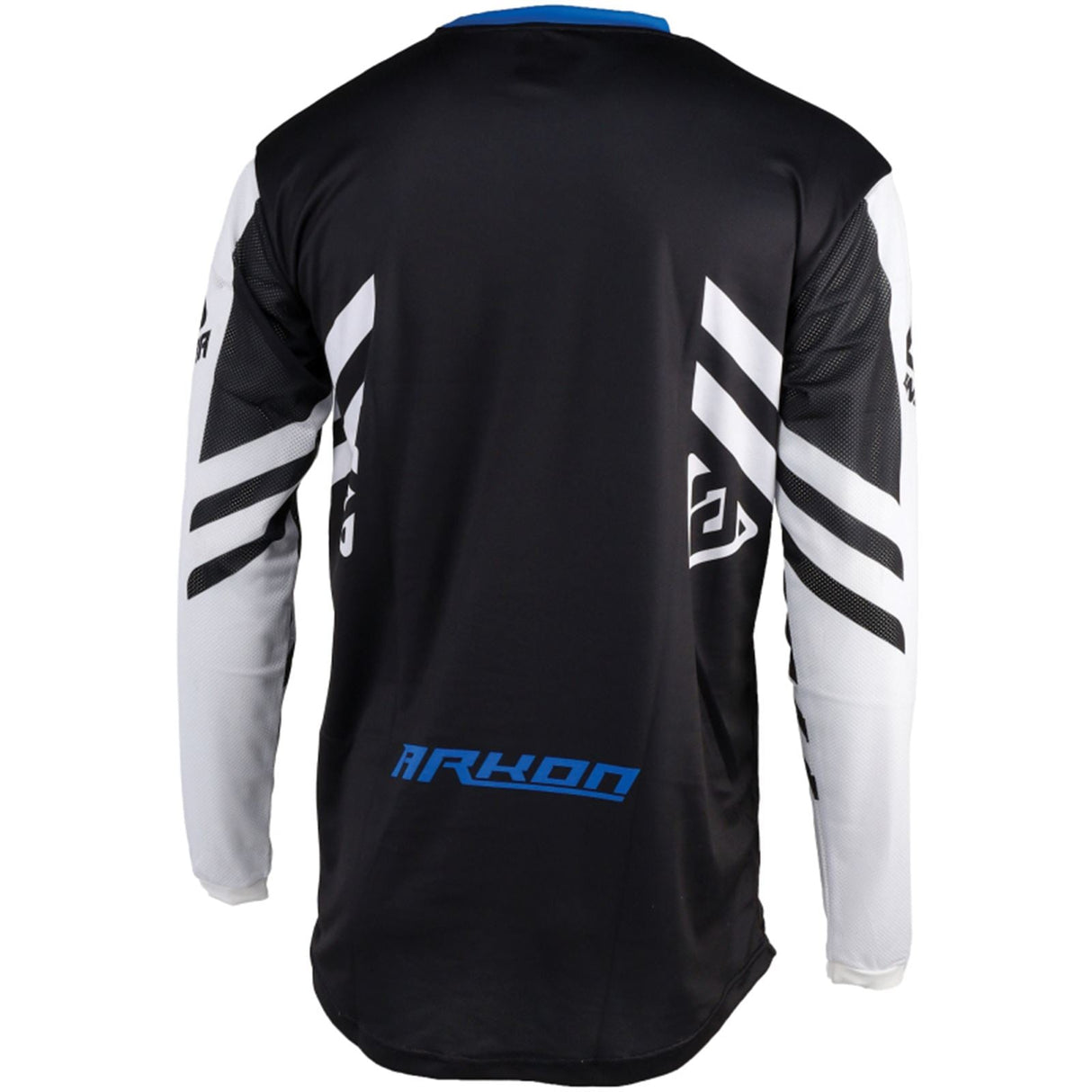 Answer 25 Youth Arkon Nitrus Jersey