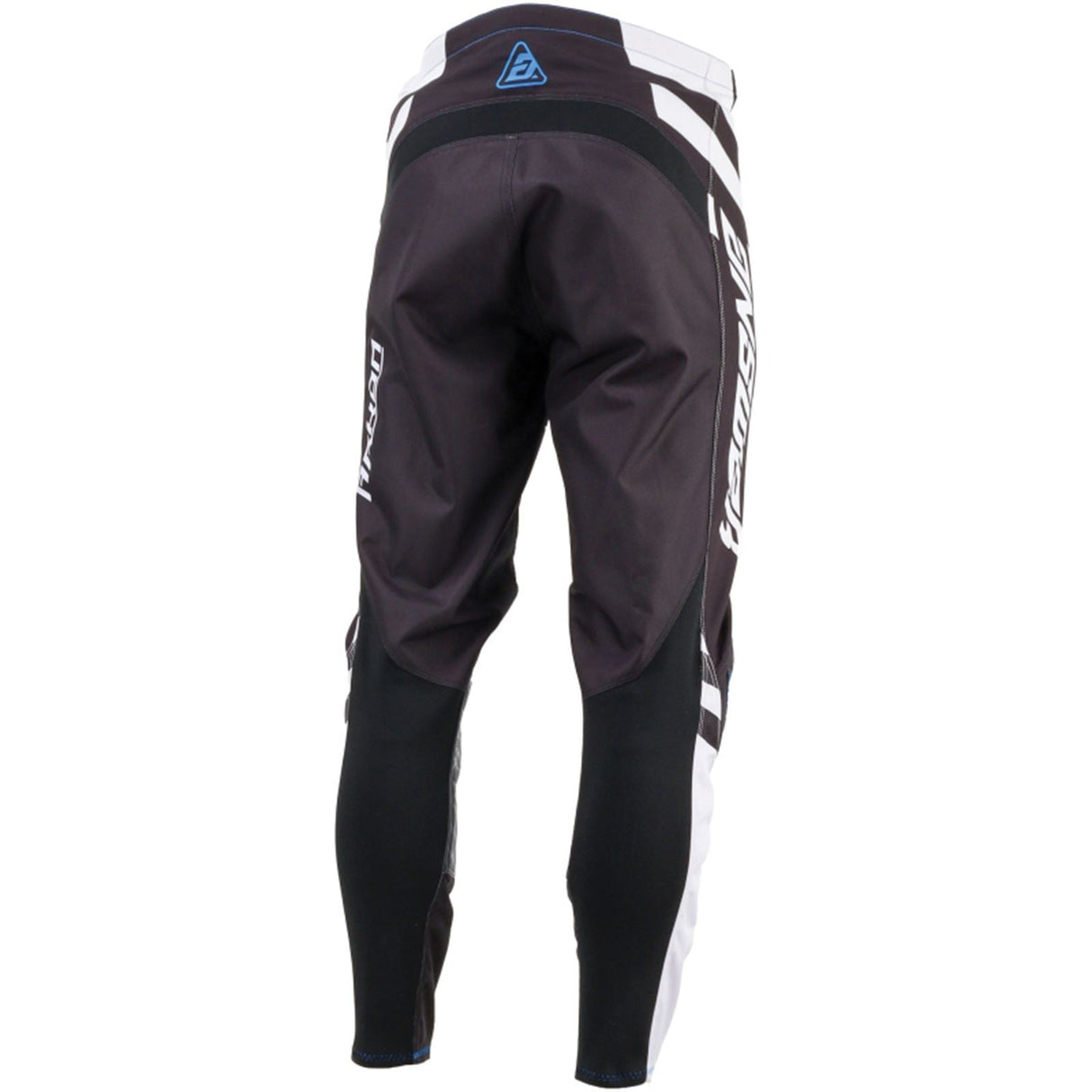Answer 25 Youth Arkon Nitrus Pants