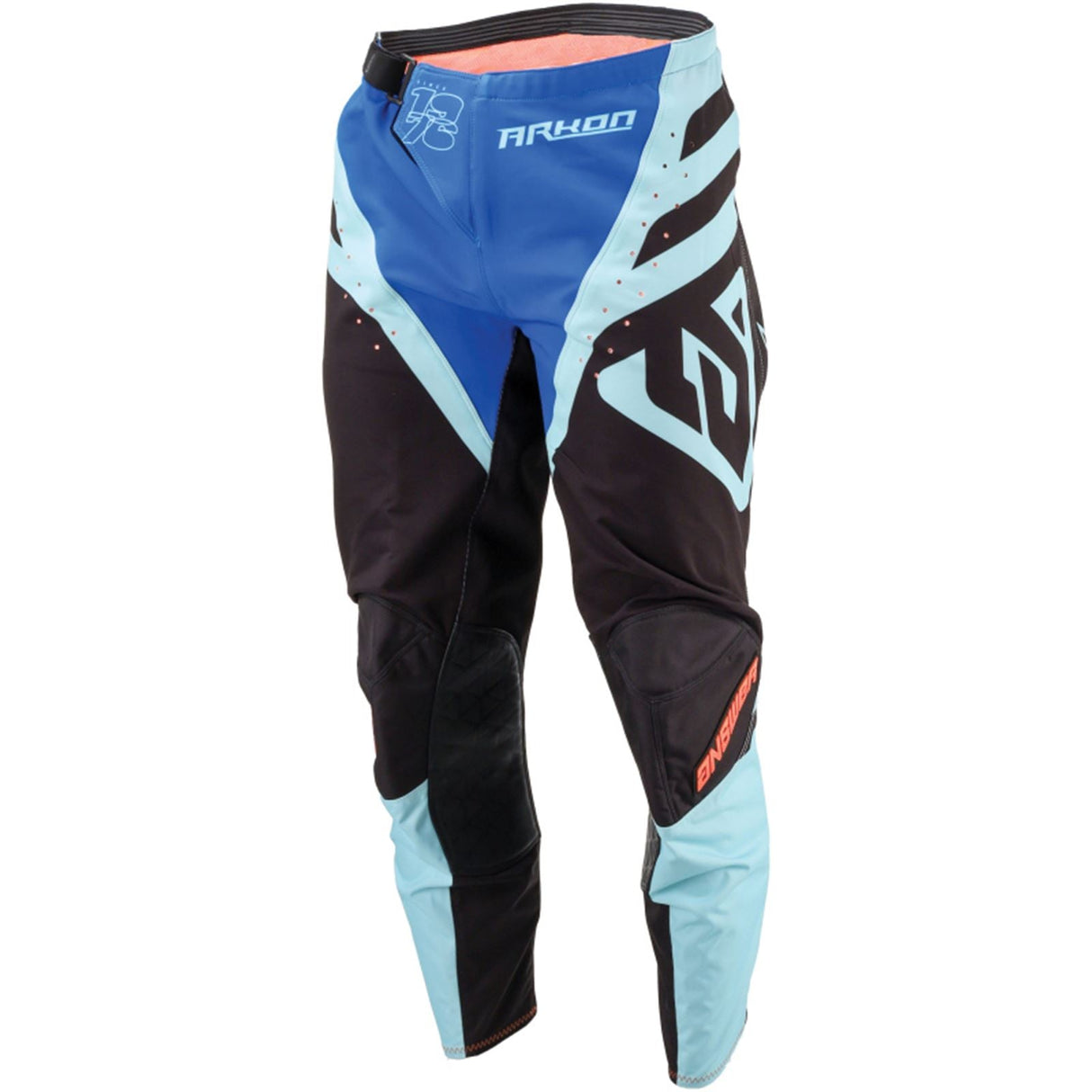 Answer 25 Youth Arkon Nitrus Pants_1509936