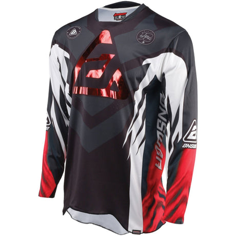 Answer 25 Youth Elite Xotic Jersey_1509950