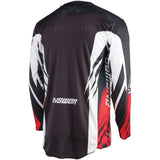 Answer 25 Youth Elite Xotic Jersey