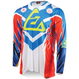 Answer 25 Youth Elite Xotic Jersey_1509924