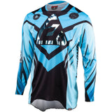 Answer 25 Youth Elite Xotic Jersey_1509998