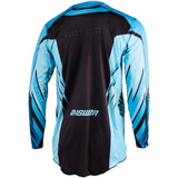 Answer 25 Youth Elite Xotic Jersey
