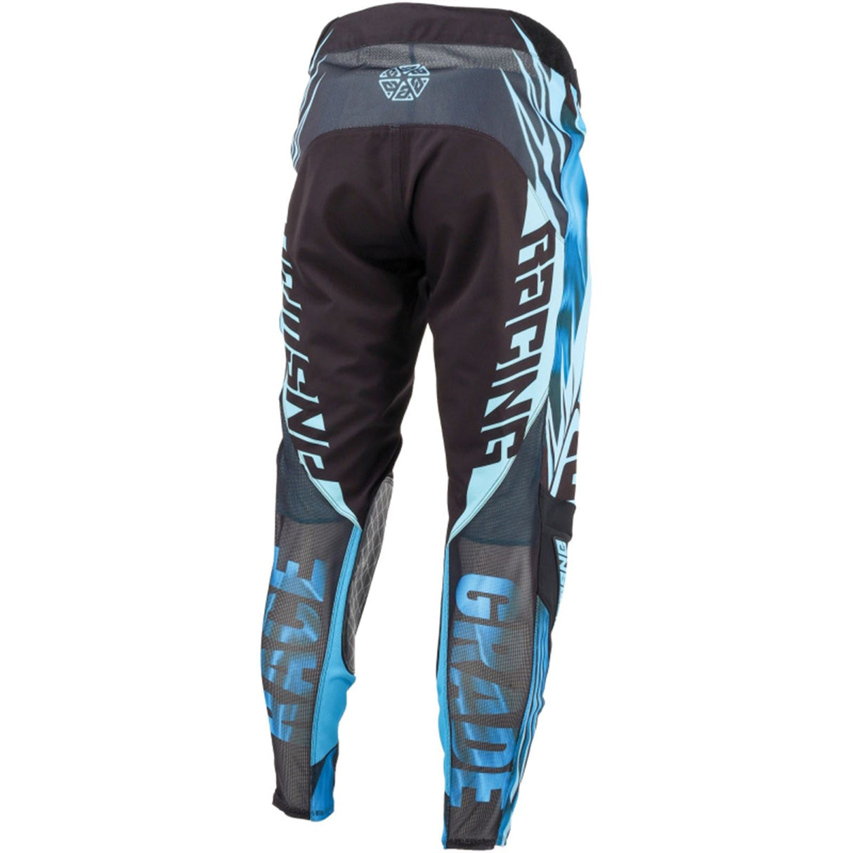 Answer 25 Youth Elite Xotic Pants