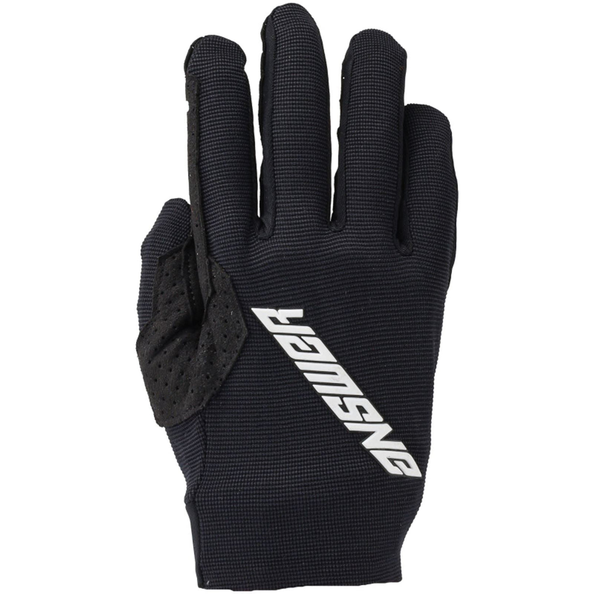 Answer Men's 25 Aerlite Gloves_1509972