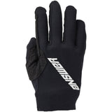 Answer Men's 25 Aerlite Gloves_1509972